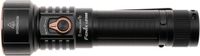 Fenix LD36R Oplaadbare Zaklamp 3600 Lumen - Zwart
