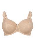 Anita ROSA FAIA BH 'Selma' beige