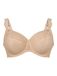 Anita ROSA FAIA BH 'Selma' beige