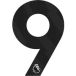 Avery Dennison Flockprinten Premier League 2023