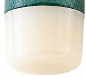 STAHLWILLE Nylon slagkop 32mm voor hamer