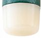 STAHLWILLE Nylon slagkop 32mm voor hamer