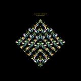 Konkurrent Alexander Turnquist - Flying Fantasy (CD)
