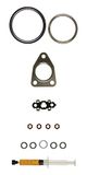 Turbo AJUSA Turbo set JTC12202 montageset, oplader