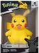 AK Tronic Software & Services 92740 speelgoedfiguur kinderen