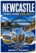 NEWCASTLE TRAVEL GUIDE 2026-2027