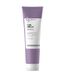Veira Crème pour boucles Crème pour cheveux