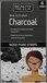 Beauty Formulas Charcoal Nose Pore Strips - 6 Pcs