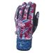 MATT Gants Catalina Estrada Tootex Dragon Fly