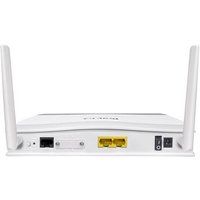 DrayTek Vigor2620Ln - Modem-router VDSL2/ADSL2/2+ met dubbel 3G/4G slot