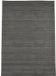 LABEL51 Tapis Luxy Anthracite Laine 200x300 cm