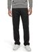 GUESS dames Olympe broek met wijde pijpen Parimo 4g Pant