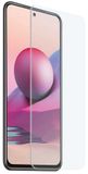 Muvit For Change Xiaomi Redmi Note 10s Protection d'écran Transparente