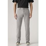 Levi's Xx Chino Standard Taper Tech+ Hose Größe: W29L30 | Chino Outlet | Herren | Grau