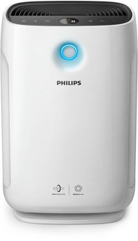 Philips by Versuni Air Purifier AC2889 Luchtzuiveraar - Refurbished