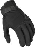 Macna Astrill Handschoenen Zwart L Man