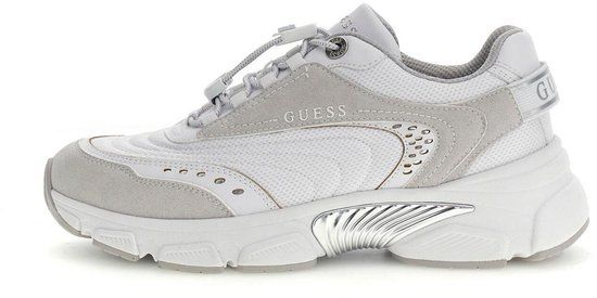 GUESS Damestrainers Imeri