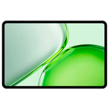 Honor Pad X9 Max / WiFi / 256GB / Grijs
