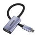 BENFEI USB C naar HDMI-adapter