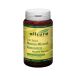 AquaCal concentré de minéraux marins 100 pièces