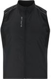 Elite Lab Mouwloos trainingsjack Elite X1