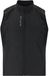 Elite Lab Mouwloos trainingsjack Elite X1