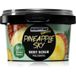 Beauty Jar Yummy Body Scrub & Peeling 360 gr