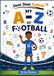 Demi Does Football: My A–Z of Football: Learning Football from A to Z