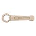 KS Tools 963.7739 BRONZEplus Slag-ringsleutel 41 mm