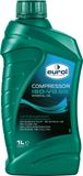 Eurol Huile compresseur 68 1 Litre