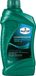 Eurol Huile compresseur 68 1 Litre