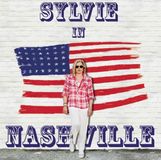 Sony Music Sylvie Vartan Sylvie In Nashville