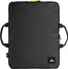 NOMAD® Compressie Packing Cube | Maat L | Zwart