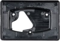Victron Energy GX Touch 50 Adapter