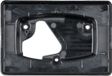 Victron Energy GX Touch 50 Adapter