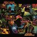 The Santana Beyond Appearances