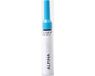 Alpina Lakstift Active Blue Matt