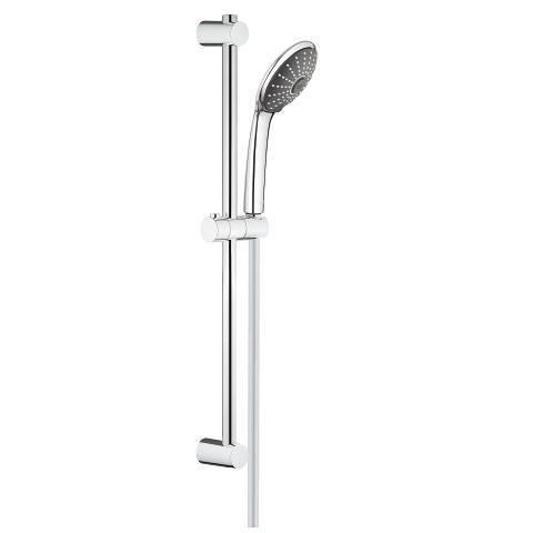 GROHE 27333000