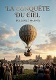La Culturea La conquête du ciel