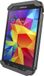RAM Mount Tab-Tite houder 7 inch tablets met case TAB21U