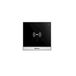 AKUVOX A03 Standalone Access Control met Card Reader Keypad
