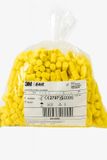 3M EAR CLASSIC oordoppen, 500 paar, geel