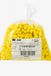 3M EAR CLASSIC oordoppen, 500 paar, geel