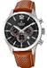 Festina Herenhorloge F20542/6