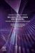 Reliability Elsevier - Health Sciences Division Advances in Reliability Science- Reliability in Green Engineering Paperback