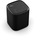 Yamaha WS-X1A Zwart Bluetooth Speaker - 10W - Black