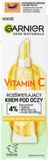 Garnier Skin Naturals Vitamine C Oplichtende Oogcrème 15ml