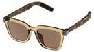 Colmi G06 lunettes AR