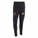 Adidas Inter Miami CF Tiro Pantalon de jogging de voyage Hommes Noir