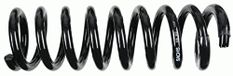 SACHS Fahrwerksfeder 998990